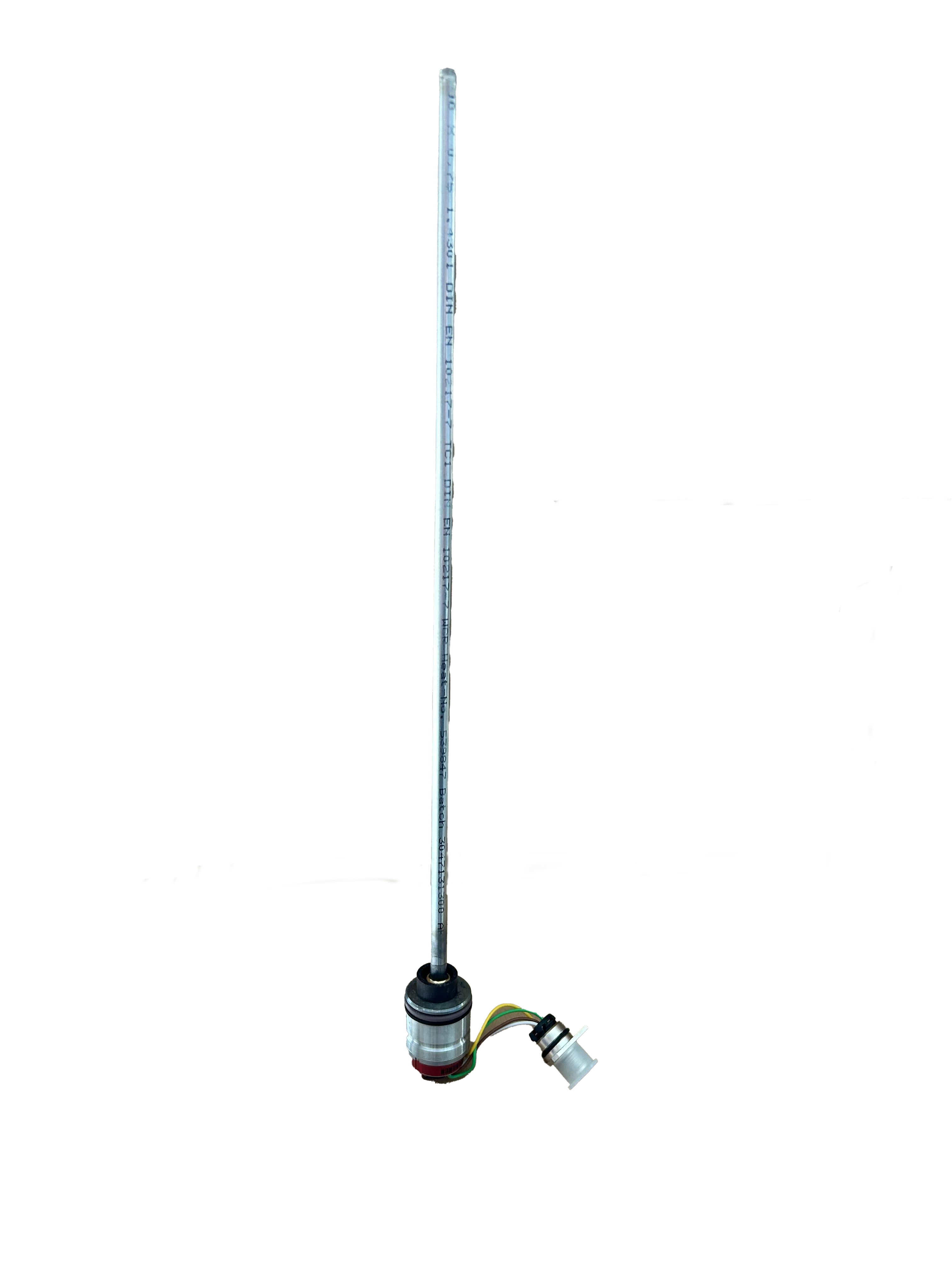 Direksiyon Silindiri Sensörü - R6074-13000-0 - Hidromek -VSV Automotive