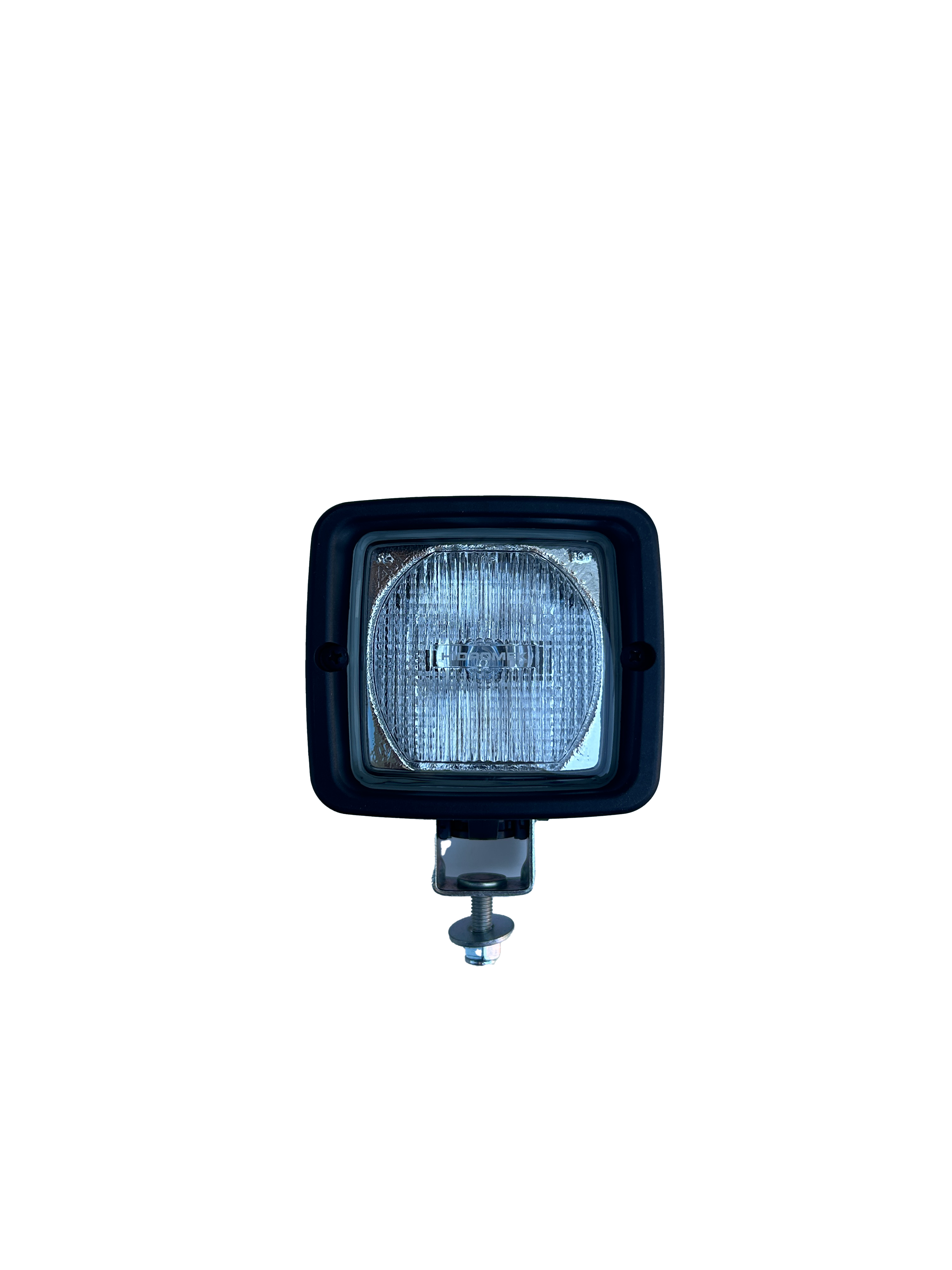 Çalışma Lambası - H348026602 - Hidromek -VSV Automotive