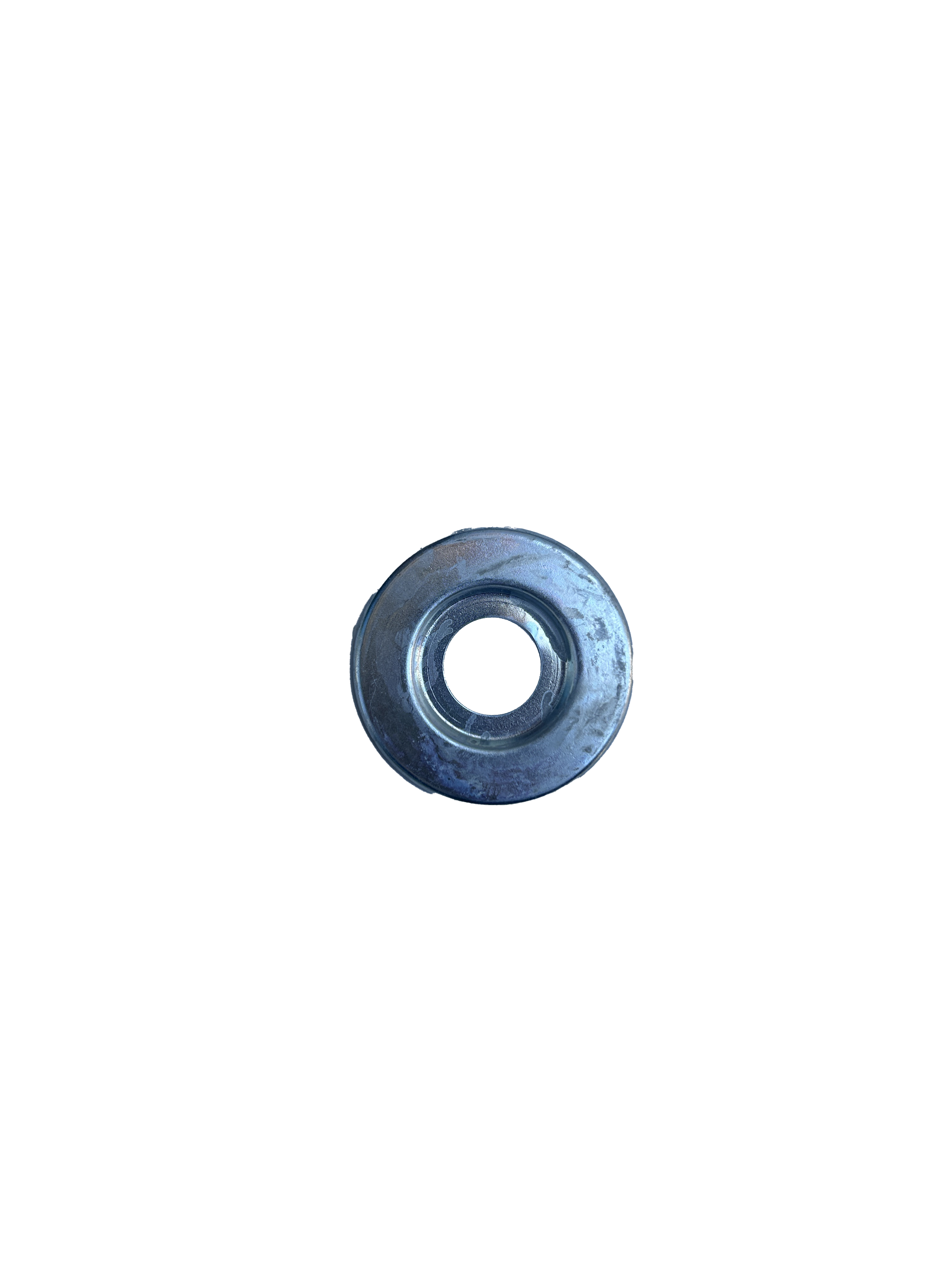 Kapak - H202710300 - Hidromek -VSV Automotive
