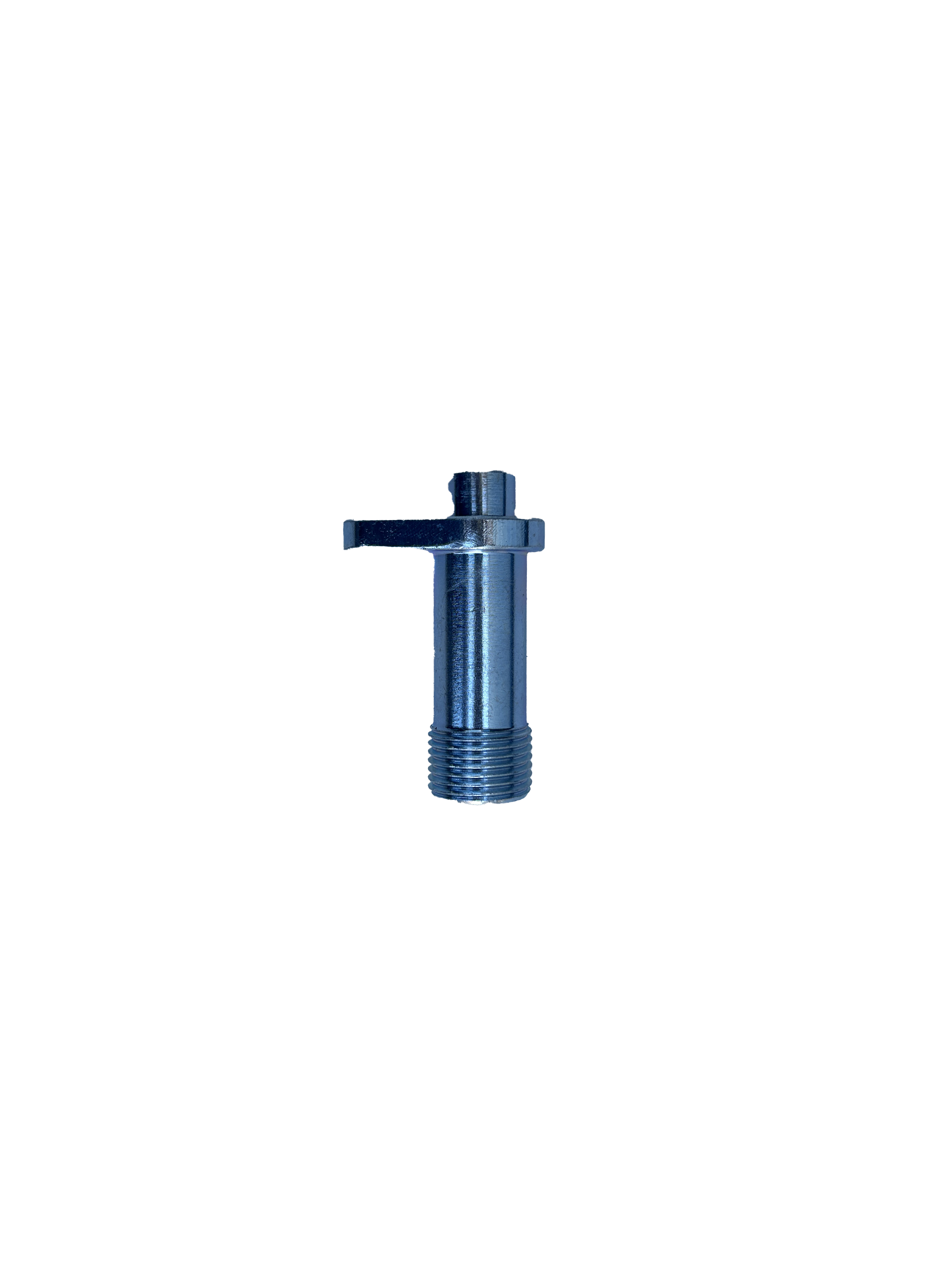 Adaptör - H202712503 - Hidromek -VSV Automotive