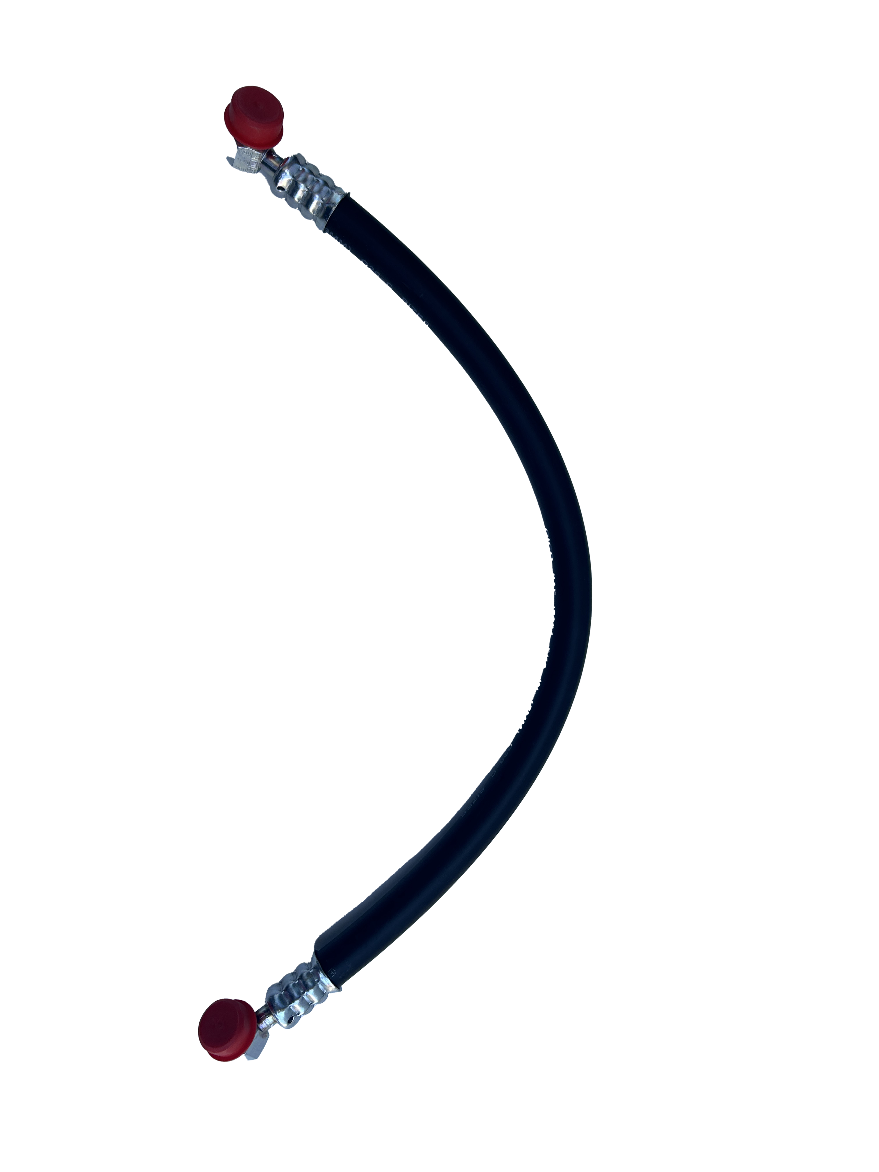 Hortum - A0134014010050 - Hidromek -VSV Automotive