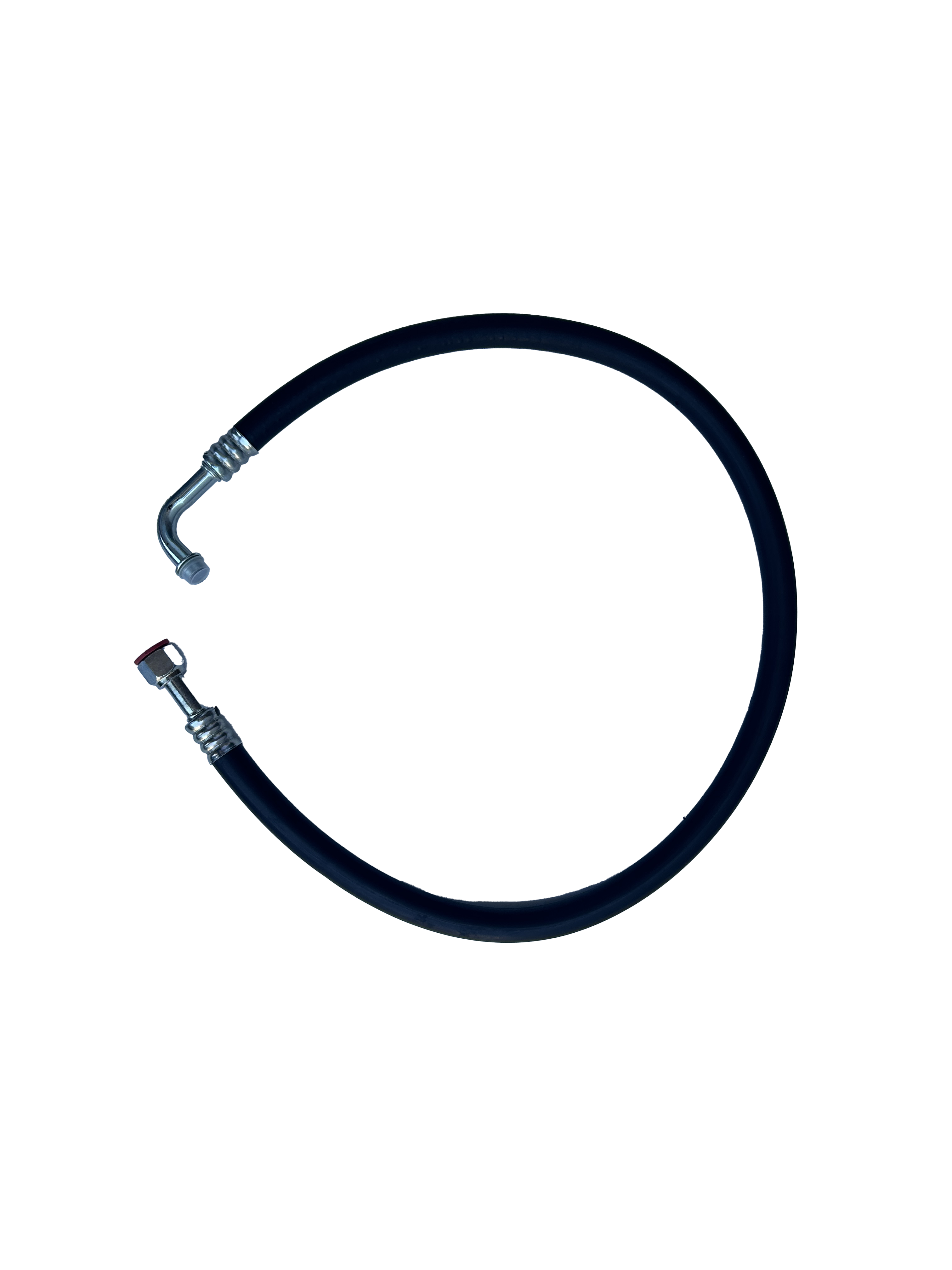 Hortum - 6A1A211102 - Hidromek -VSV Automotive