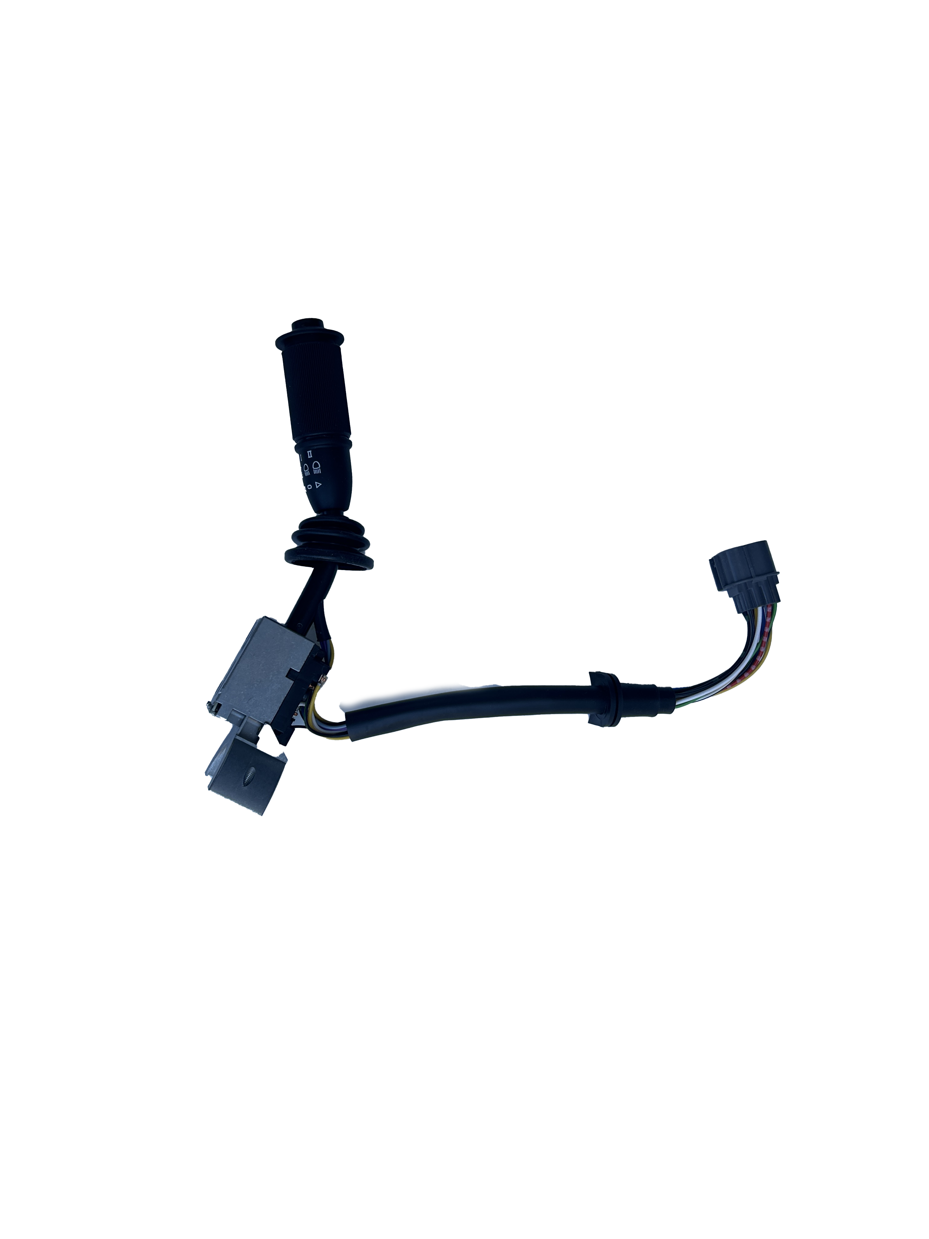 Sinyal Kolu - 52205730 - Hidromek -VSV Automotive