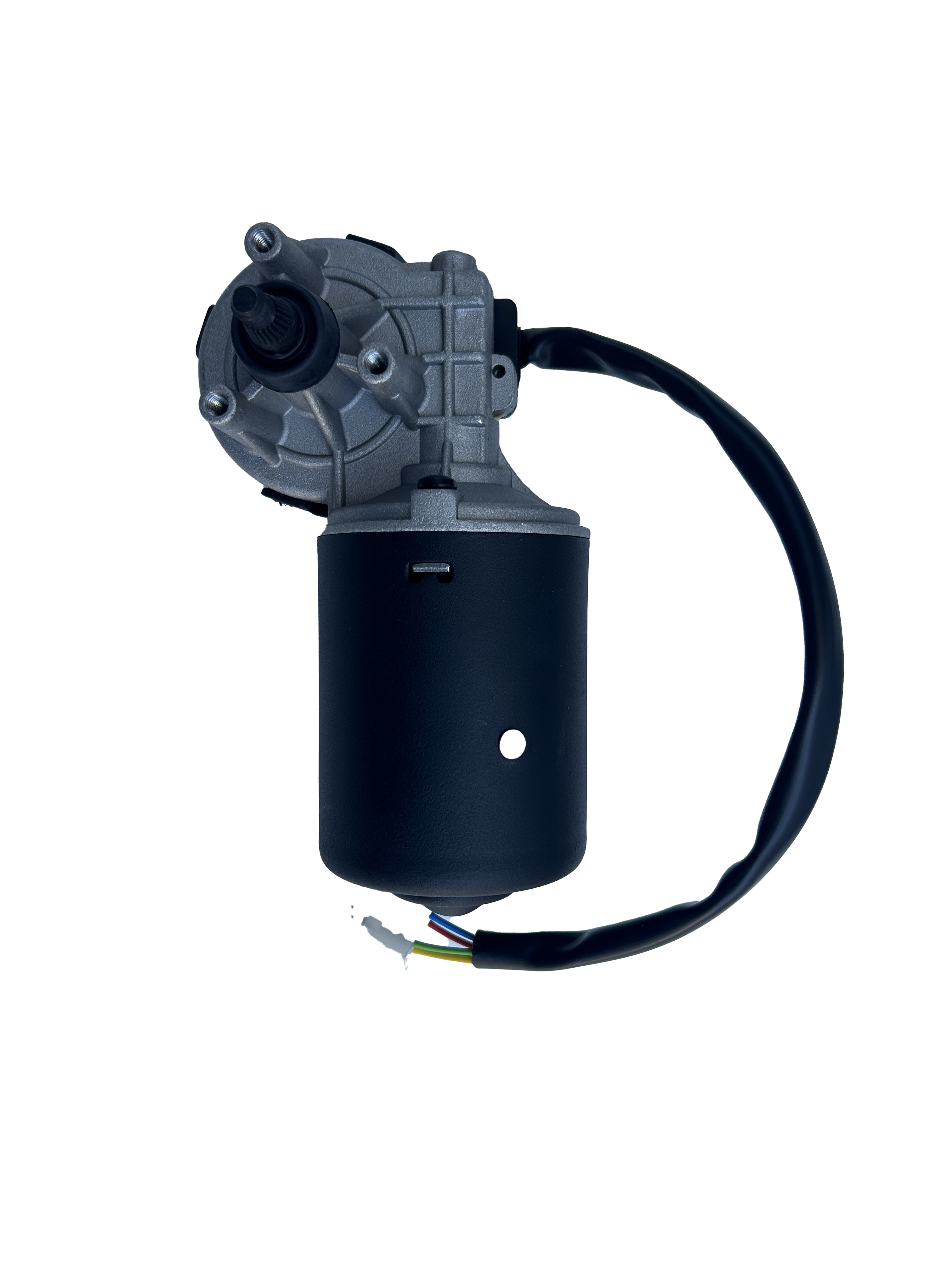 Silecek Motoru - 55001210 - Hidromek -VSV Automotive