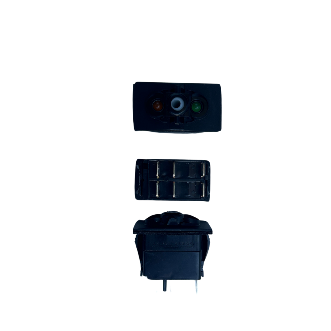 /assets/uploads/66aaad152b7d5172246146152.png