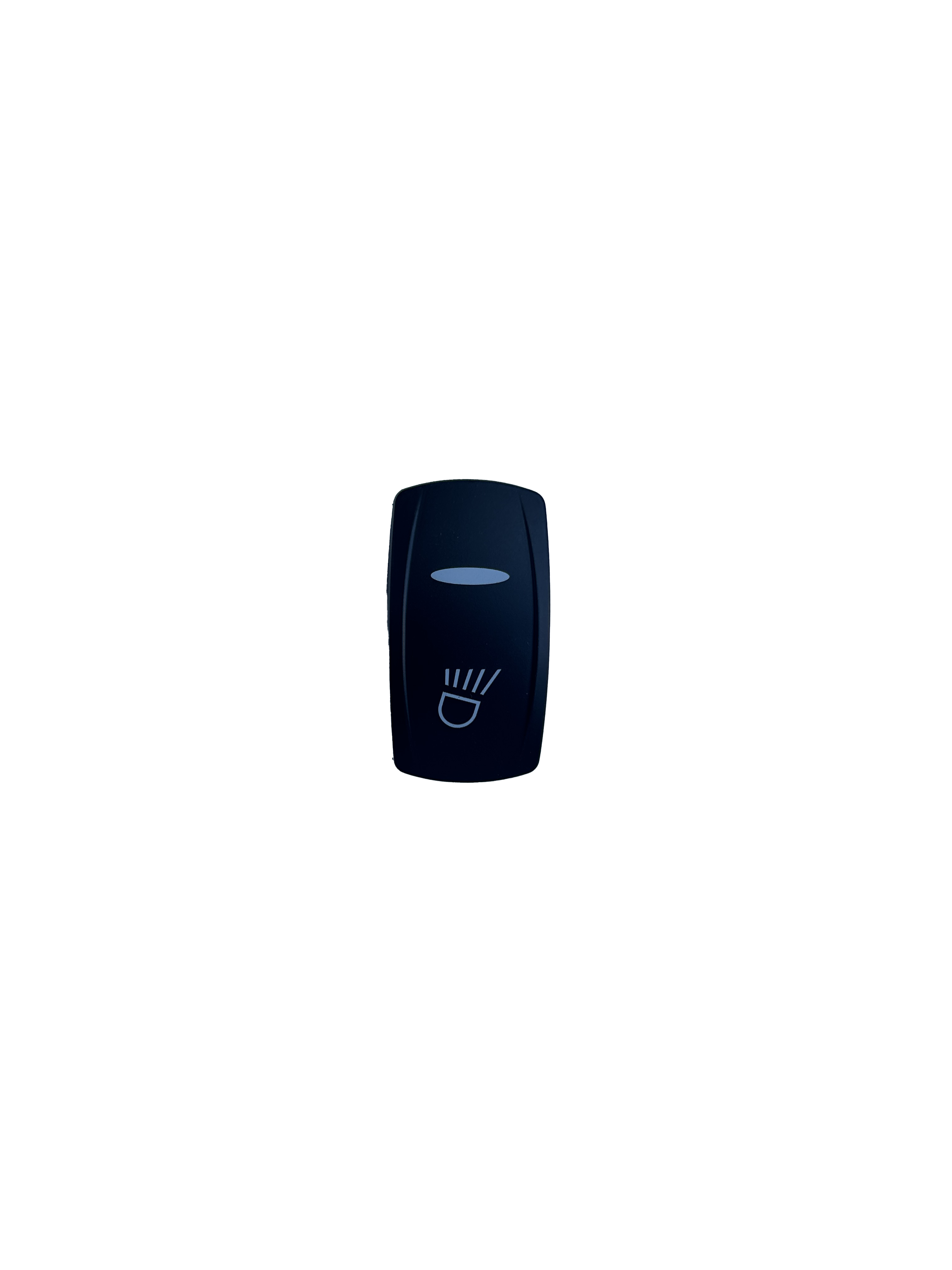 Düğme - 52031010 - Hidromek -VSV Automotive
