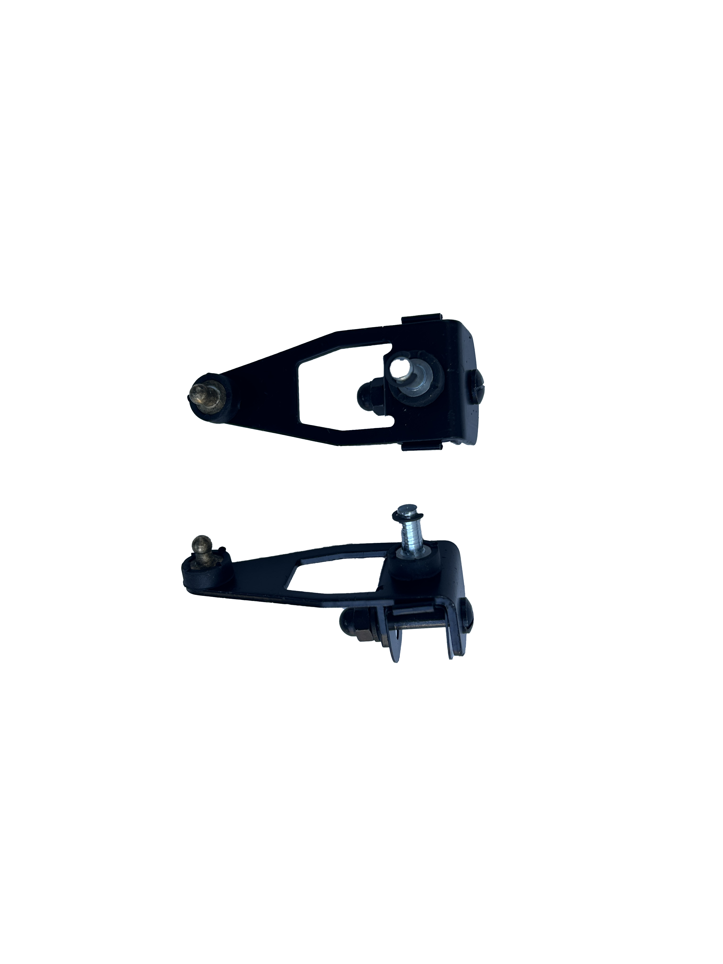 Braket - 55503111 - Hidromek -VSV Automotive
