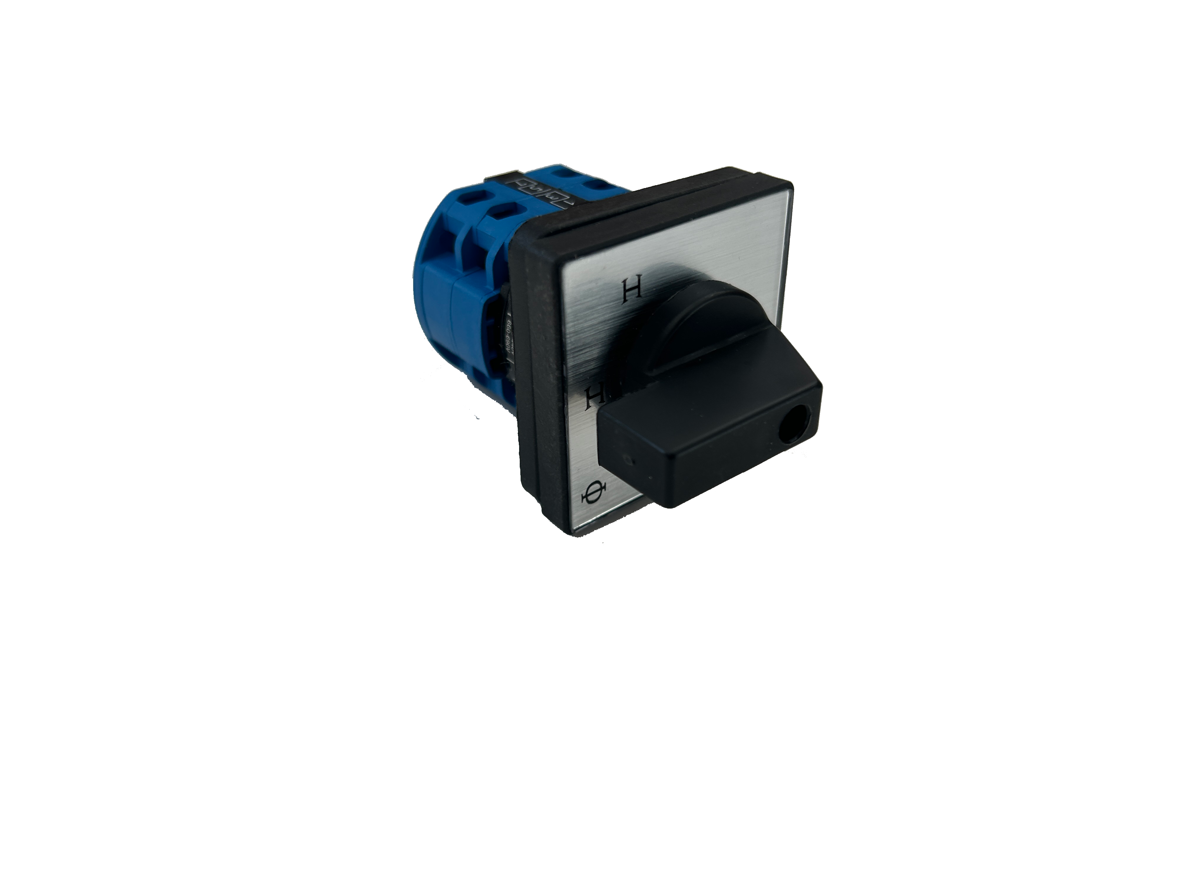 Şalter - 52402110 - Hidromek -VSV Automotive