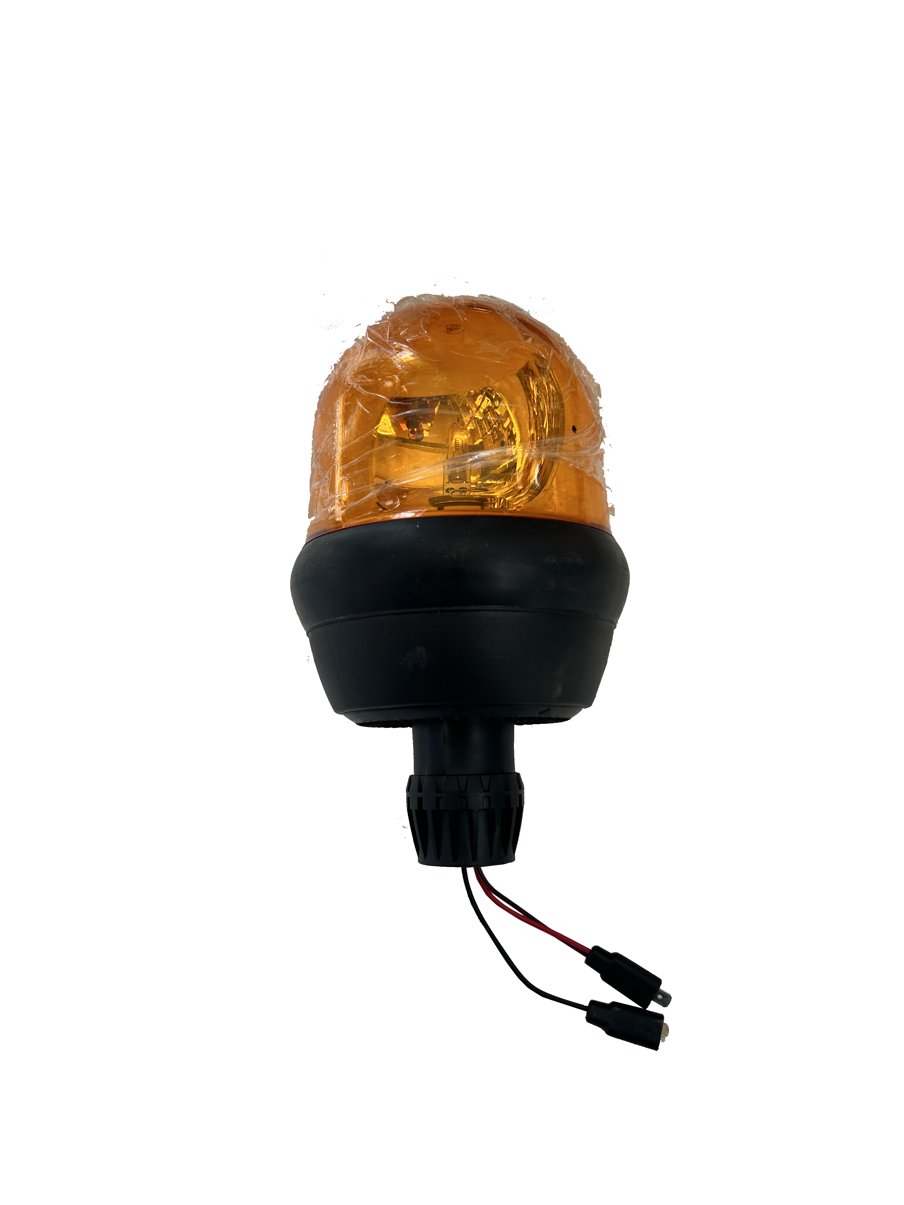 Lamba - H900515200 - Hidromek -VSV Automotive