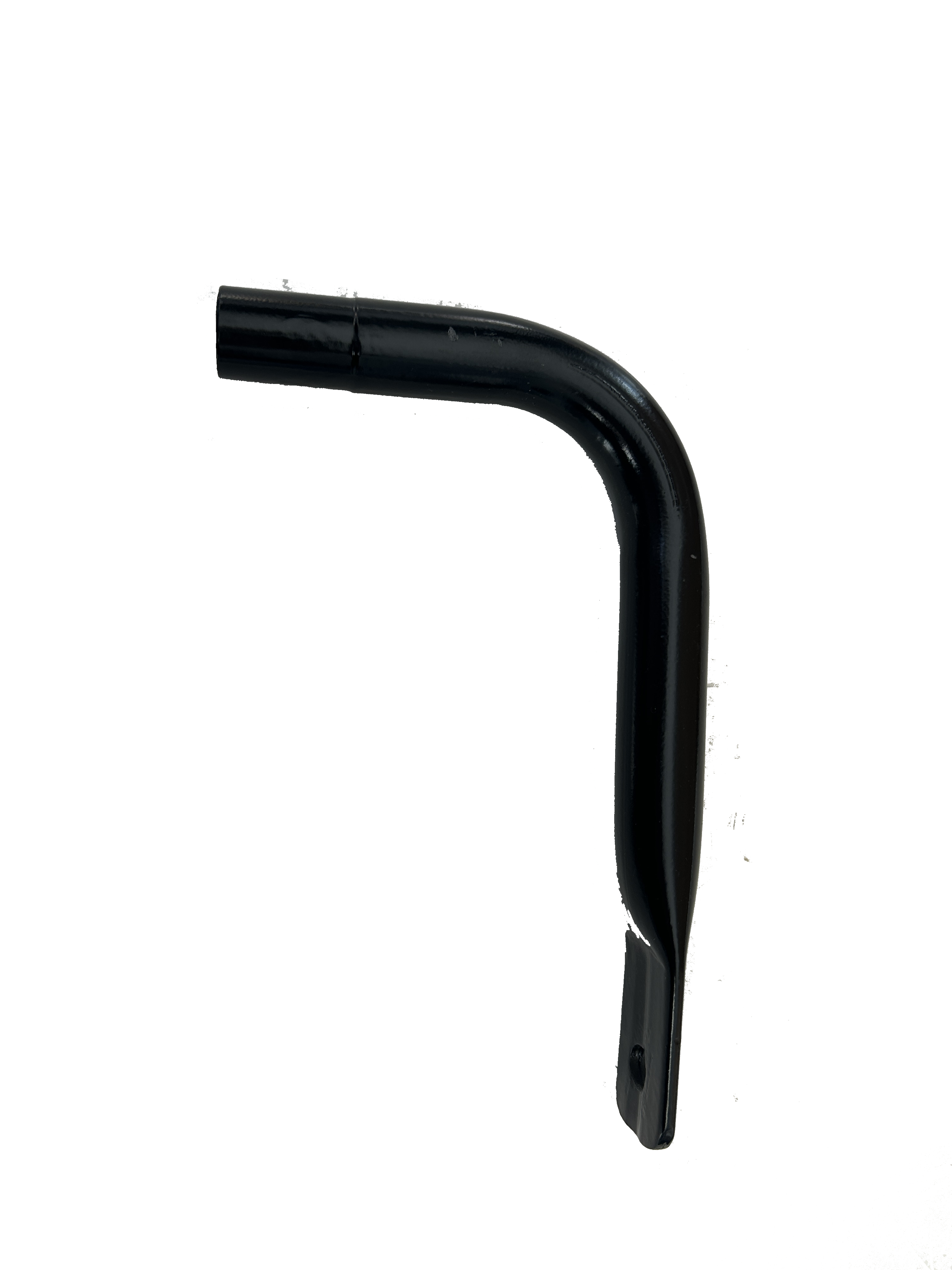 Braket - H900515100 - Hidromek -VSV Automotive