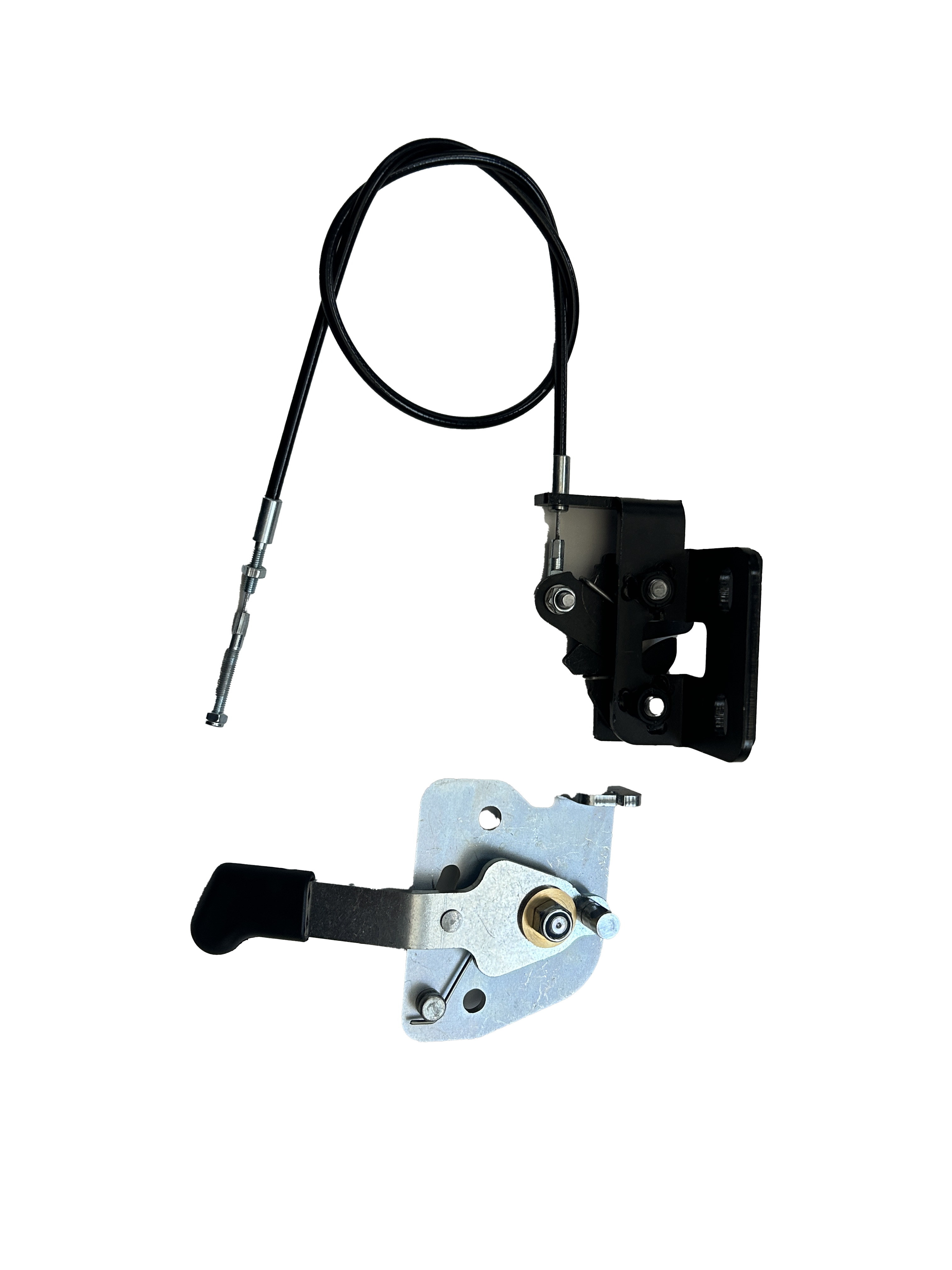 Kapı Kilidi - R5642-10528 - Hidromek -VSV Automotive