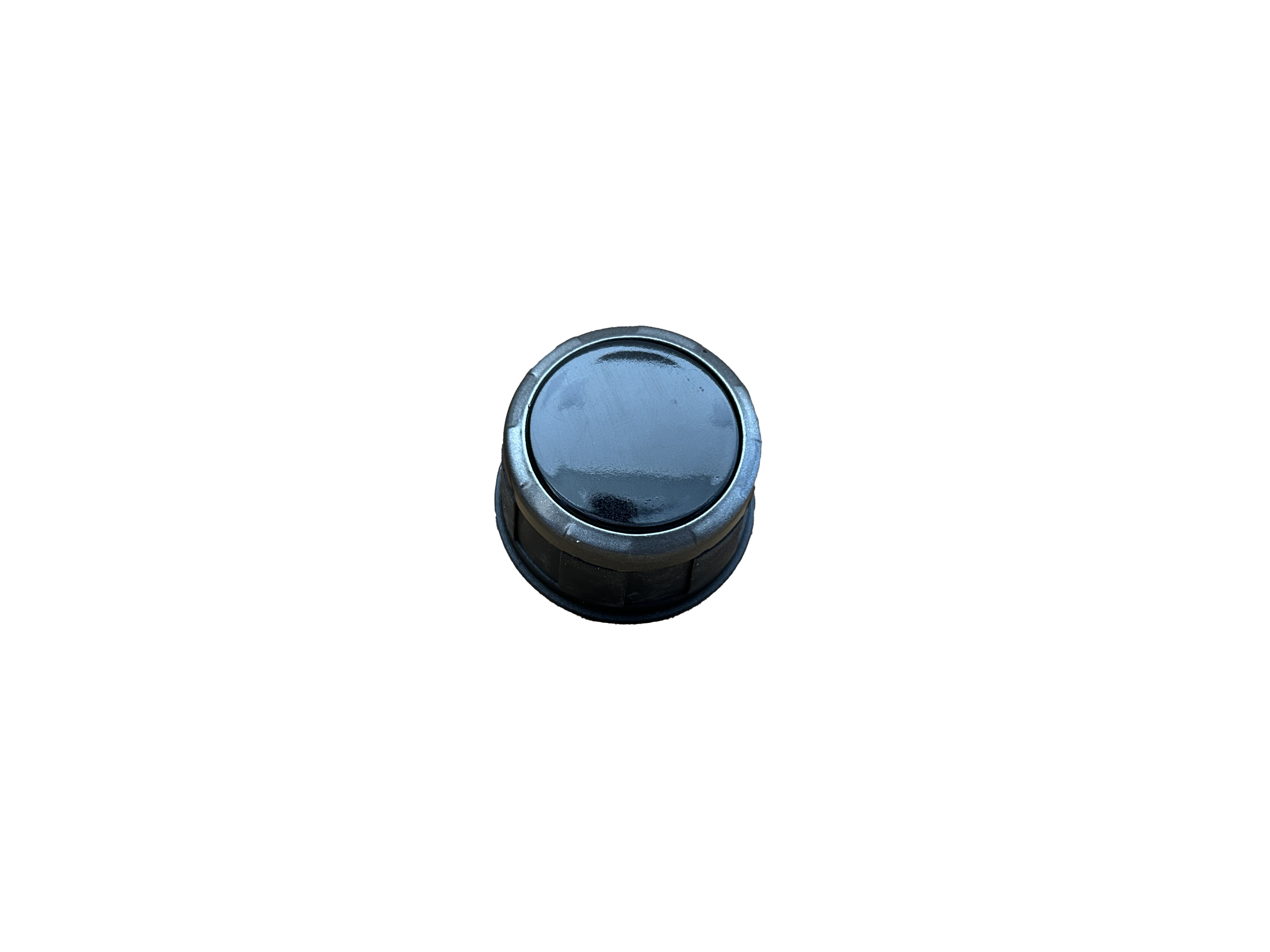 /assets/uploads/66b662a0cb8f1172322883295.png