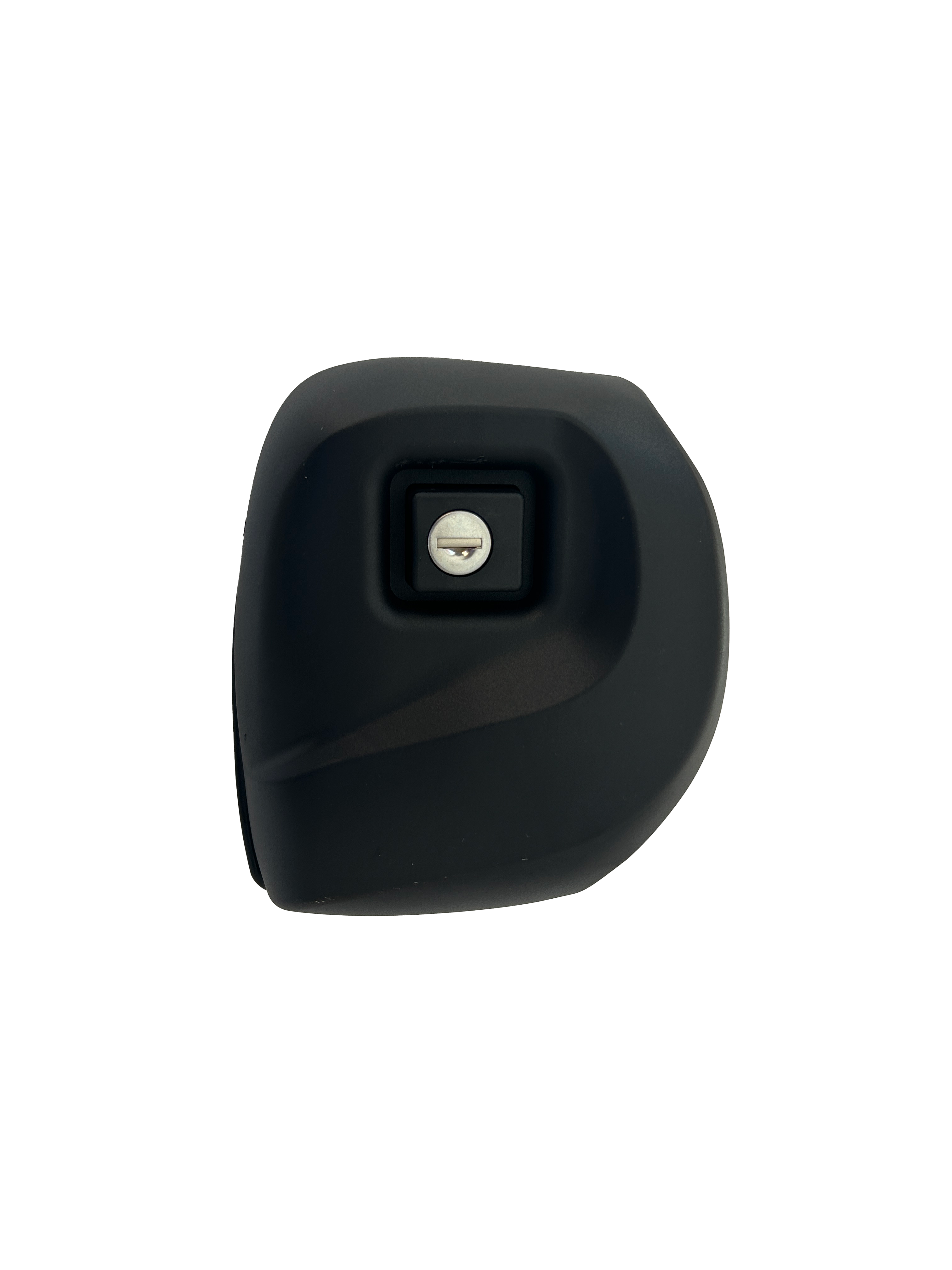 Kapı Kolu Sol - S9100657 - Hidromek -VSV Automotive