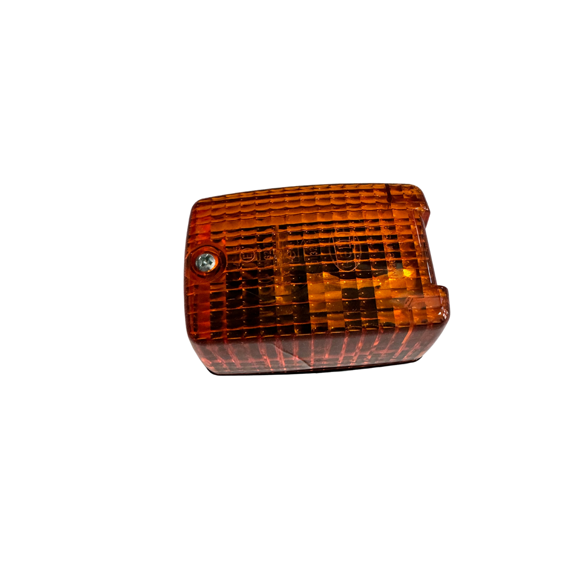 Sinyal Lambası - 4803623 - Volvo - İş Makinesi - VSV Automotive
