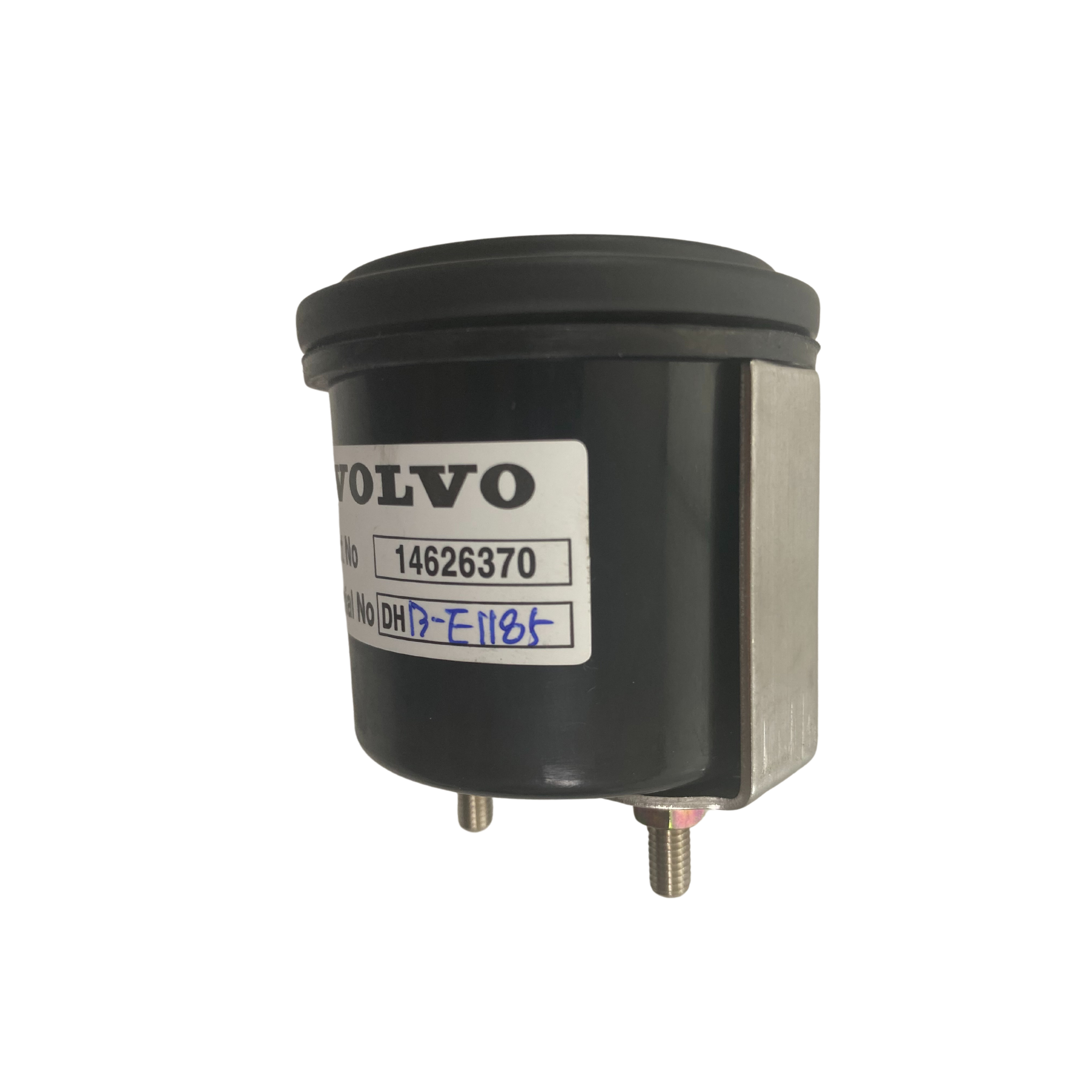 Kilometre Sayacı - 14626370 - Volvo - İş Makinesi - VSV Automotive