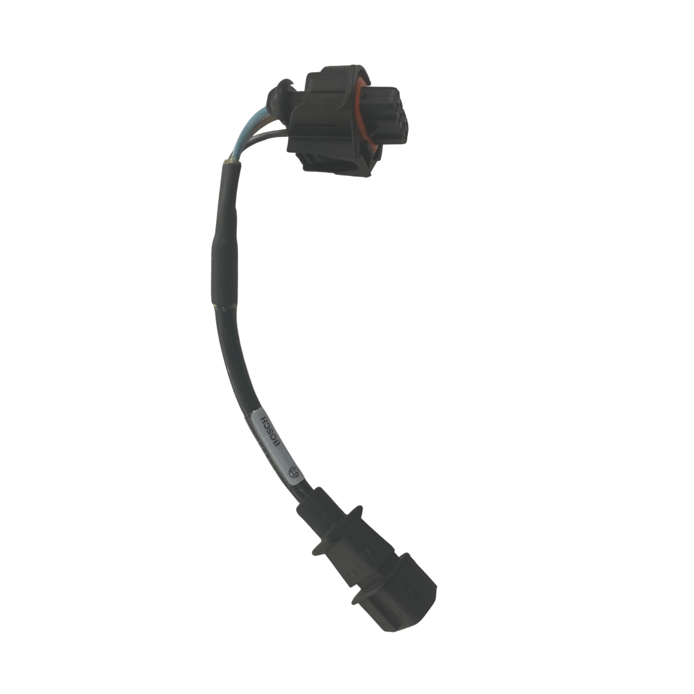 Adaptör - 21142728 - Volvo - İş Makinesi - VSV Automotive